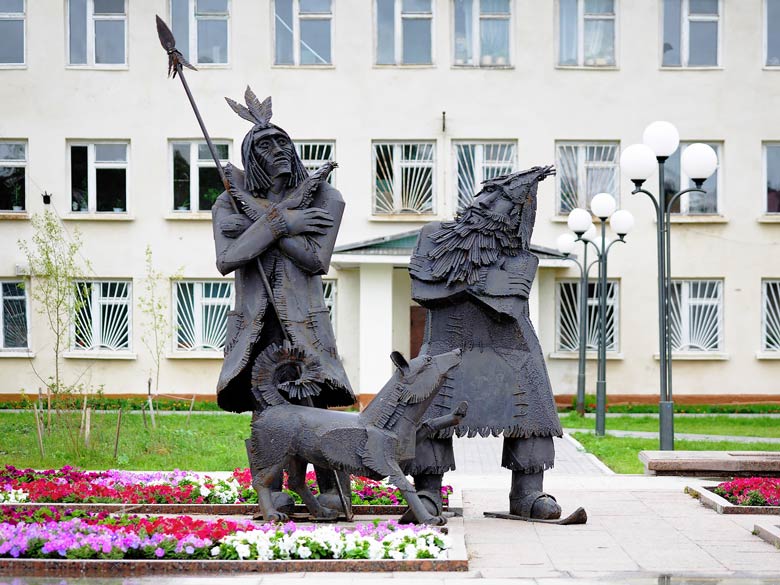 купить диплом в Тобольске